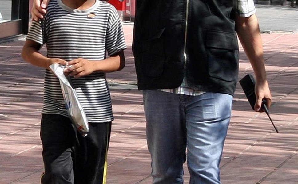 Yeni nesil çetelerin avukatları: 'Gerek duydukları anda 5 bin kişi olabilirler'