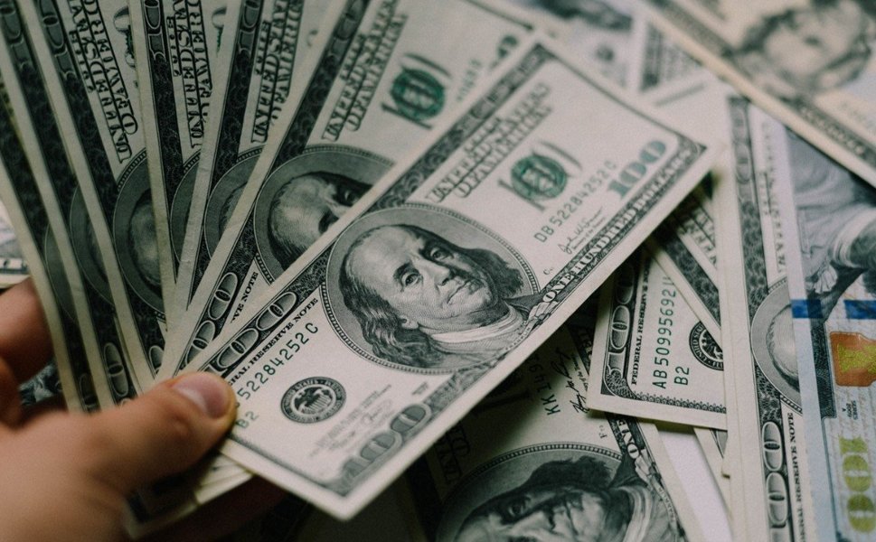 Cari açık son 10 ayın zirvesinde!