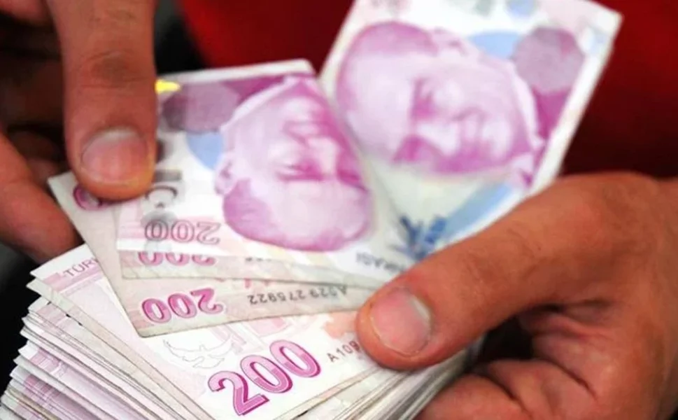 AK Partili Güler'den 'asgari ücret ve emekliye ara zam' açıklaması