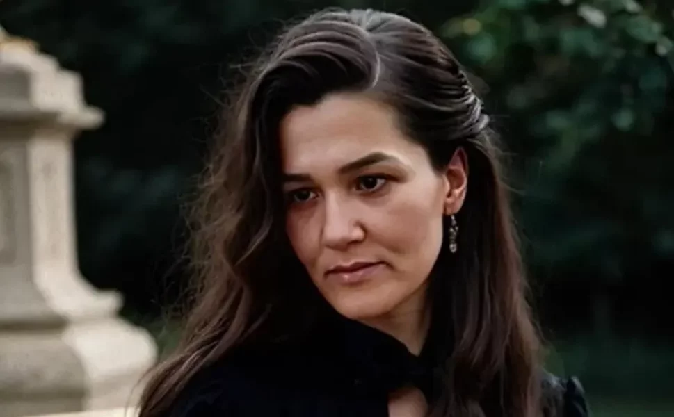 Fatma Nur öğretmeni öldüren 17 yaşındaki öğrenciye istenen ceza belli oldu