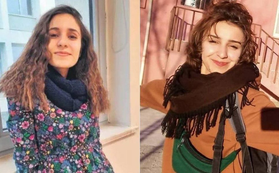 Faili meçhul cinayetler ve takipsizlik verilen tüm dosyalar için özel birim kuruldu!