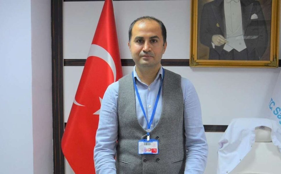 Gülistan Doku soruşturması: Başhekim adliyeye sevk edildi