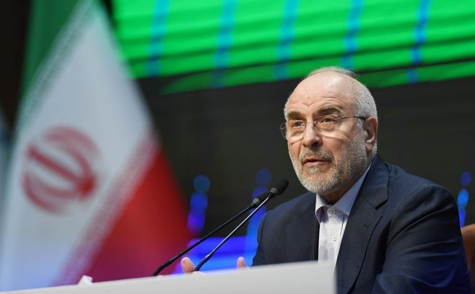 İran’dan ABD ile müzakerelere ilişkin yeni açıklama!