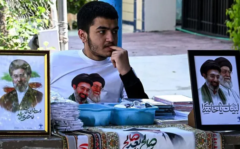 Ateşkes kararı İran içinde nasıl bölünme yarattı?