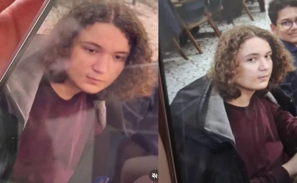 Kahramanmaraş’taki okul saldırısında kan donduran detay: Önceden planlamış!