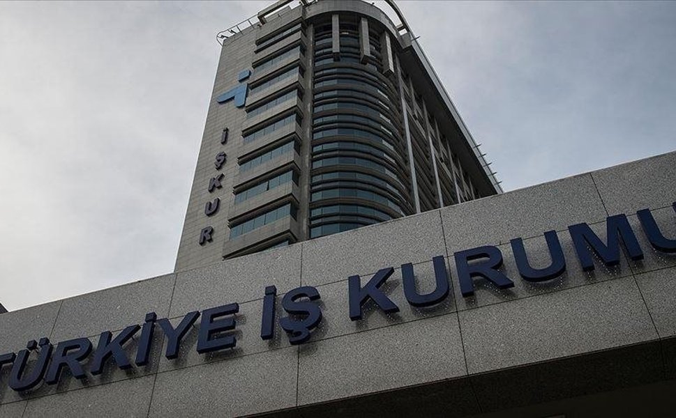 İŞKUR açıkladı: Açık iş sayısı 189 bini aştı