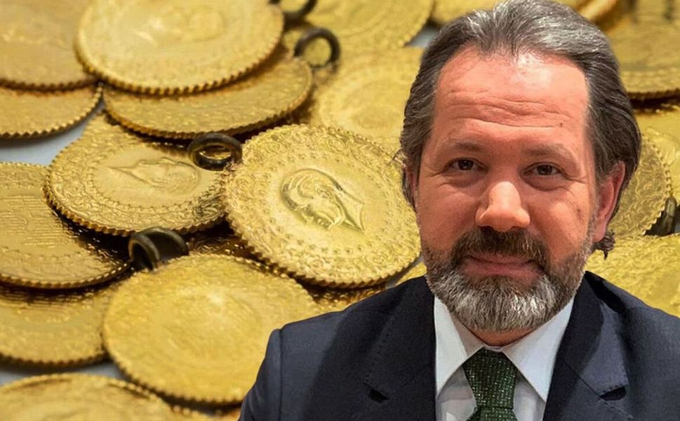 İslam Memiş’ten 2027 ve 2028 yılları için çarpıcı tahminler