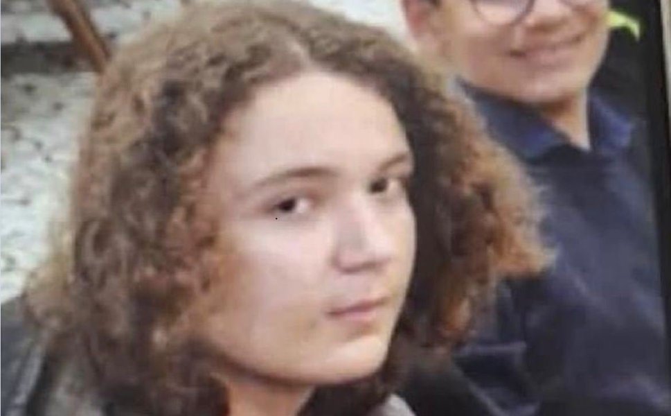 Kahramanmaraş saldırganını okulun rehber öğretmeni anlattı