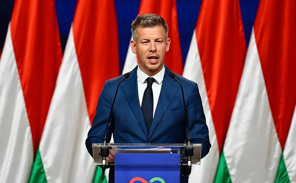 Azizcan Erenkol yazdı | Türkiye’de neden bir ‘Magyar’ çıkmıyor?