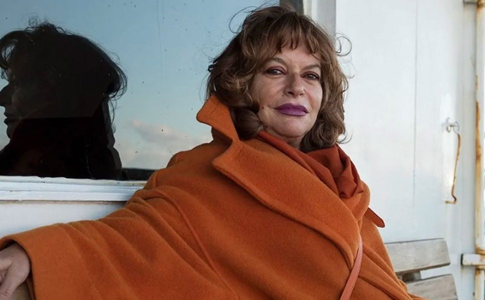 Cumhuriyet gazetesinden 'kılıç artığı' tartışmasına ilişkin açıklama