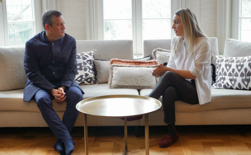 Abdulkadir Selvi açıkladı: CHP’nin cumhurbaşkanı adayı kim olacak?