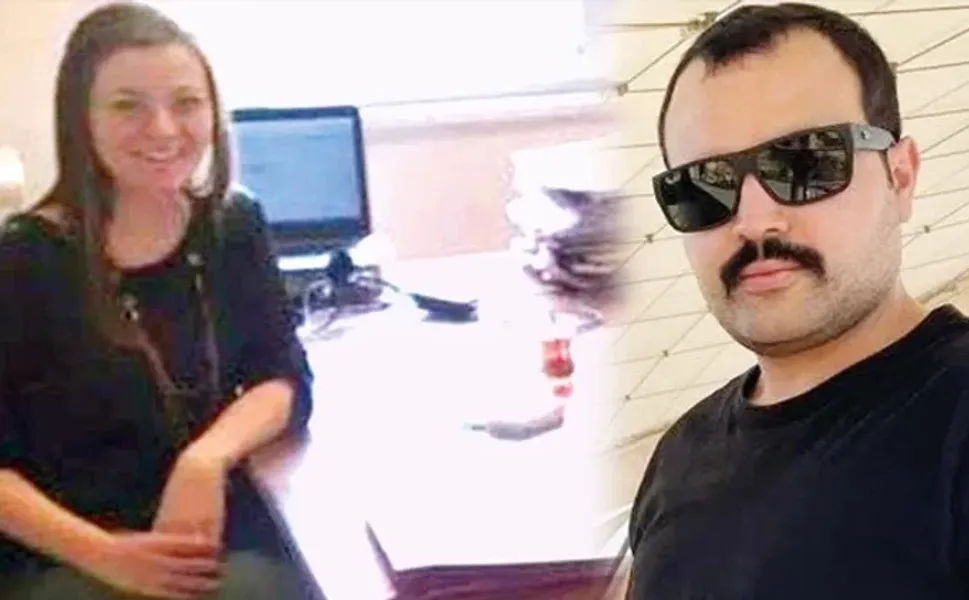 Hakimi silahla yaralayan savcının ifadesi ortaya çıktı!