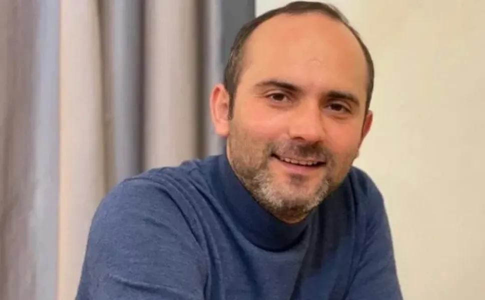 AYM’den Tayfun Kahraman hakkında bir ihlal kararı daha!