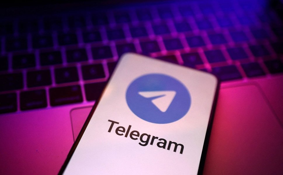 Telegram temsilcileri TBMM'ye çağrılacak!