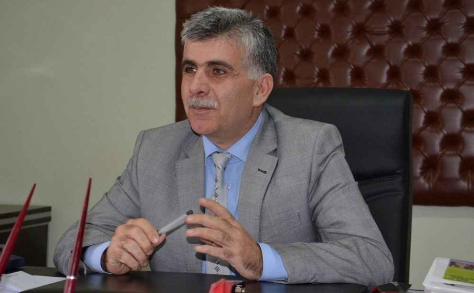 Gülistan Doku soruşturmasında yeni gelişme: İŞKUR İl Müdürü görevden alındı