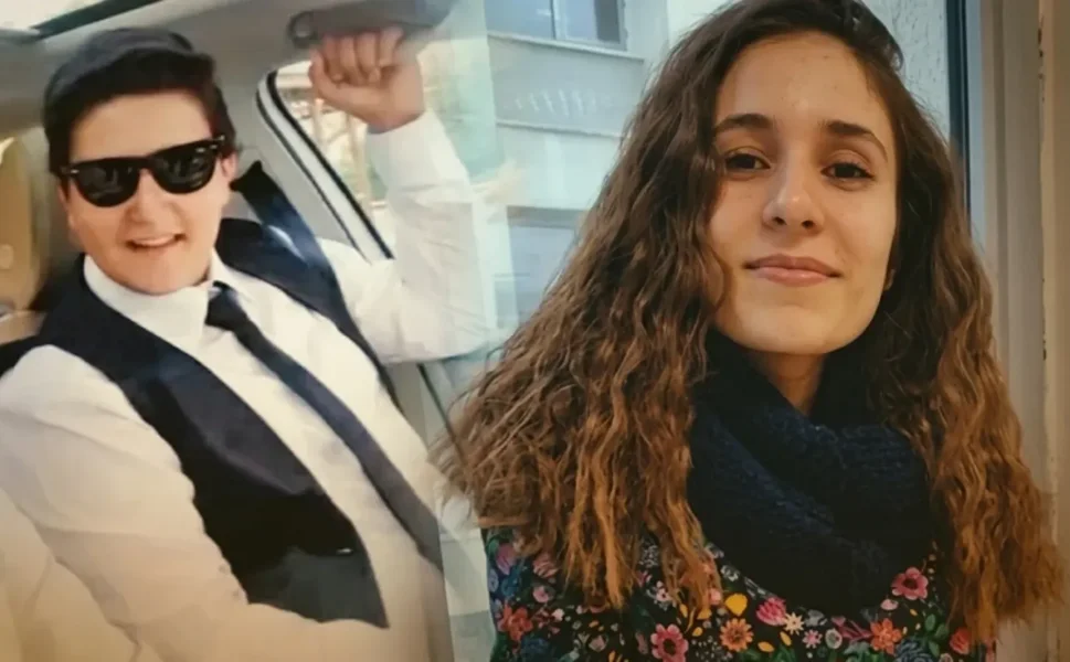 Gülistan Doku soruşturmasında Umut Altaş'ın whatsapp yazışmaları ortaya çıktı!