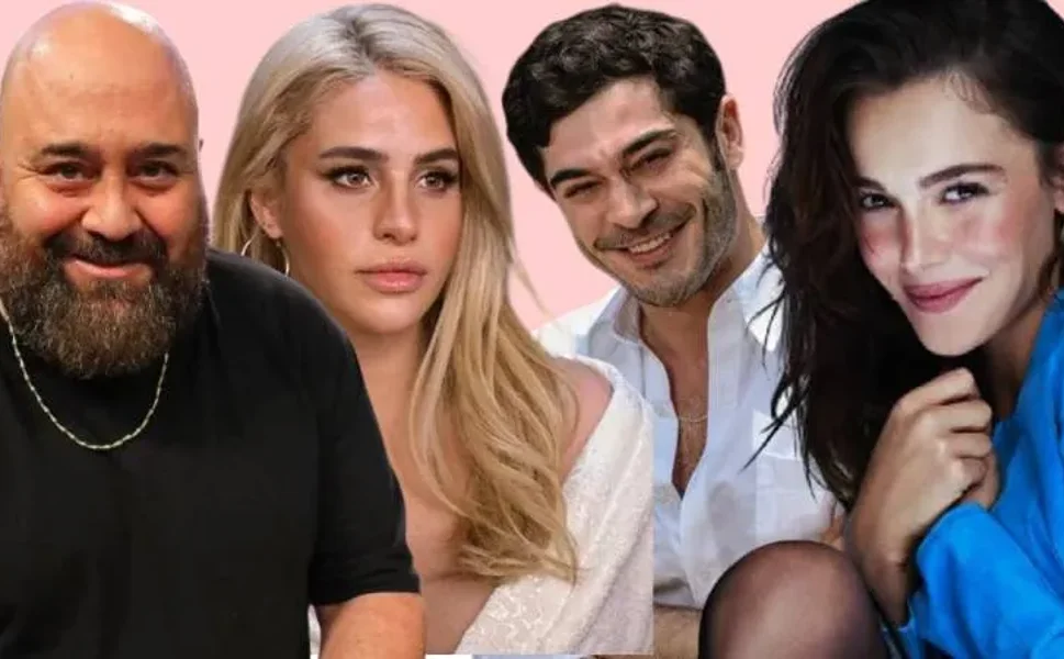 İstanbul Başsavcısı Dönmez: Ünlülere yasa dışı bahis operasyonu devam edecek