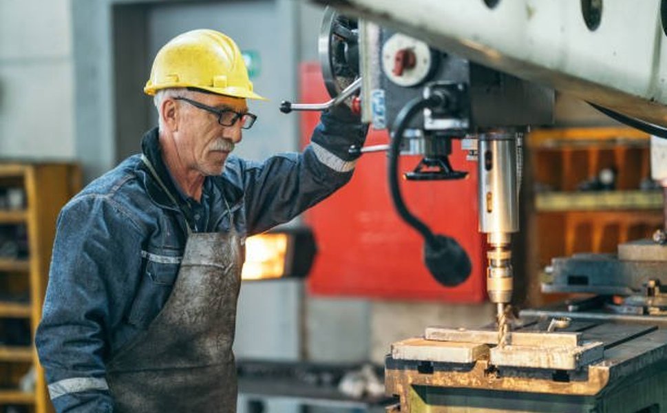 Dikkat çeken rapor: Emeklilik yaşı artırılmalı, geçici işler yaygınlaştırılmalı