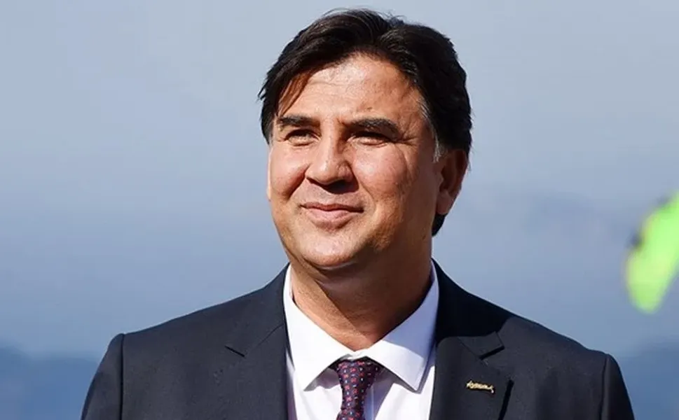 CHP'li Fethiye Belediye Başkanı'na silahlı saldırı