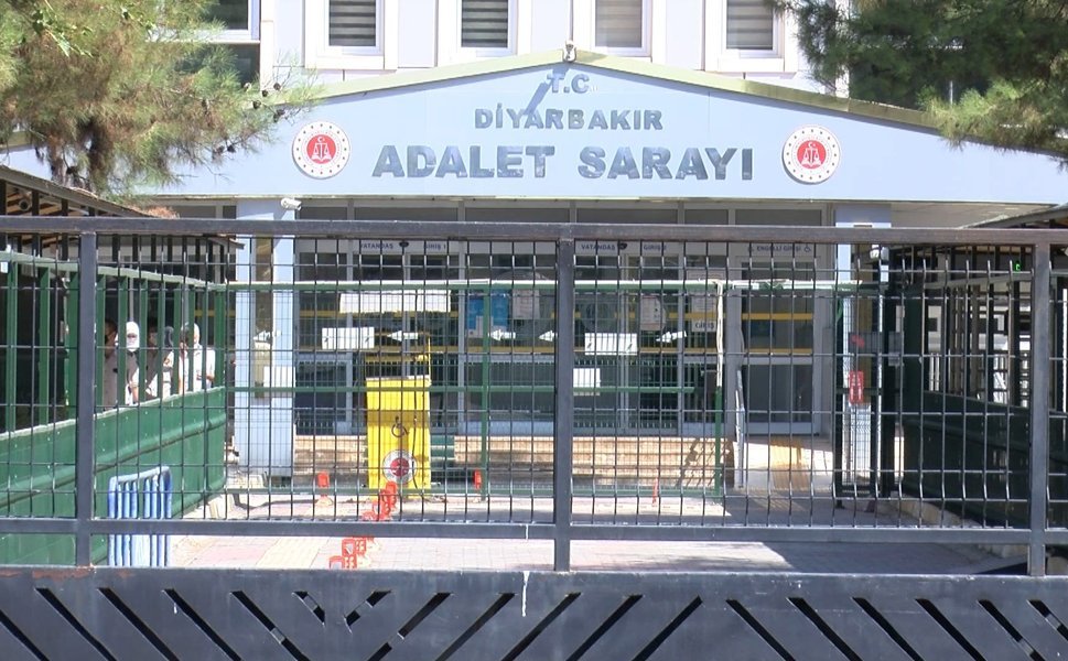 Diyarbakır'da 70 faili meçhul dosya yeniden açılıyor!