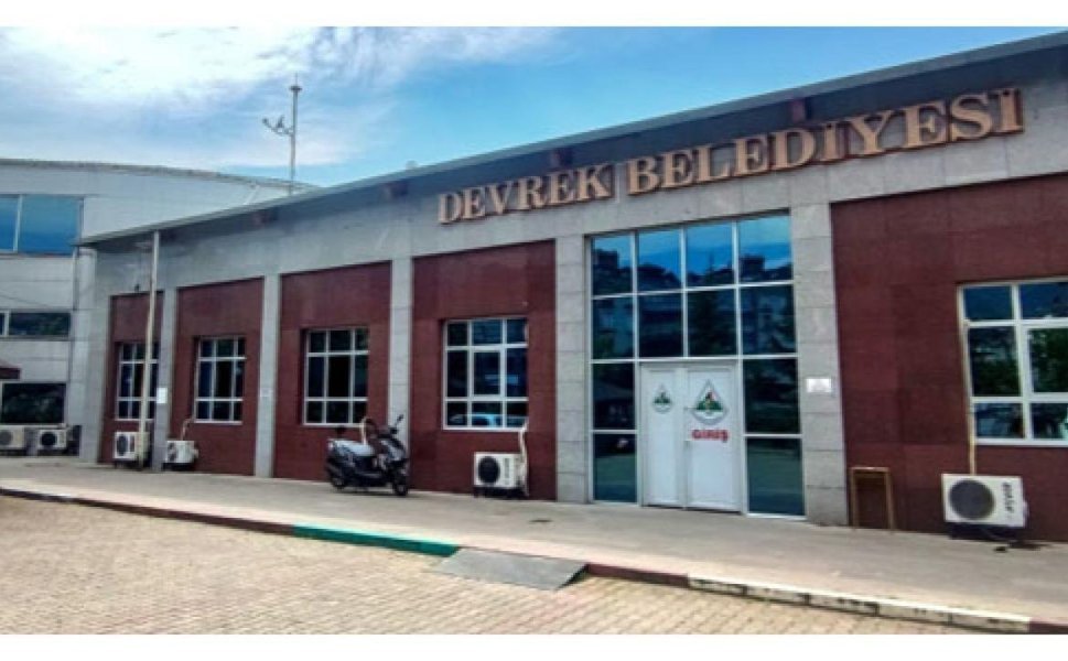 Devrek Belediyesi dosyasında çarpıcı iddianame: Eski başkana 177 yıla kadar hapis talebi