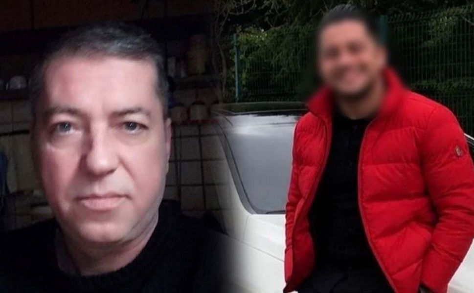 Bursa'da evlat vahşeti: Annesini dövdü, kendisine tepki gösteren dayısını öldürdü!