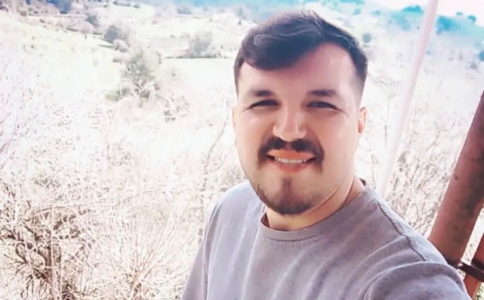 Madde bağımlısı baba, 3 yaşındaki oğlunu boğdu
