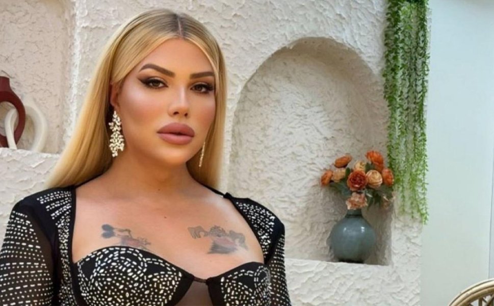 Sosyal medya fenomeni Mükremin Gezgin hakkında iddianame düzenlendi