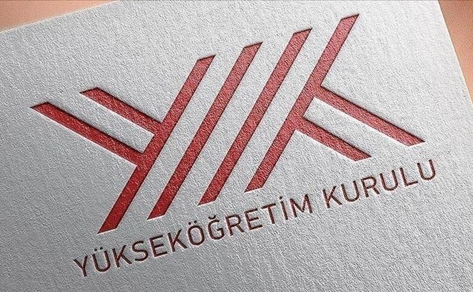 YÖK duyurdu: 16 yeni lisans ve ön lisans programı açılacak