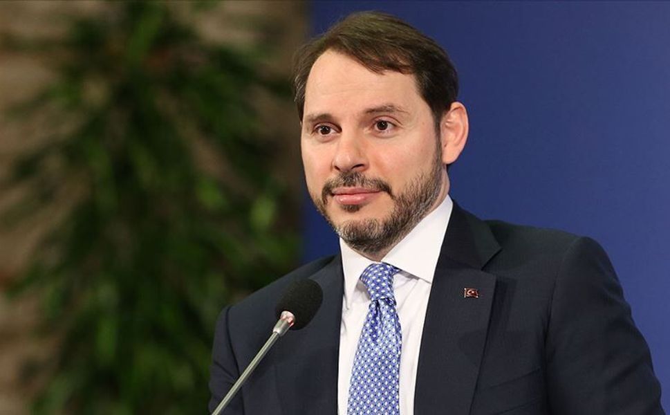 AYM, '128 milyar dolar nerede?' sorusunu kişilik haklarına saldırı saydı!