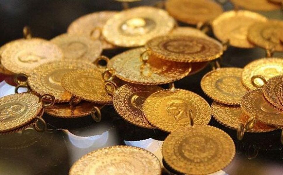 Dev bankalar altın tahminlerini düşürdü