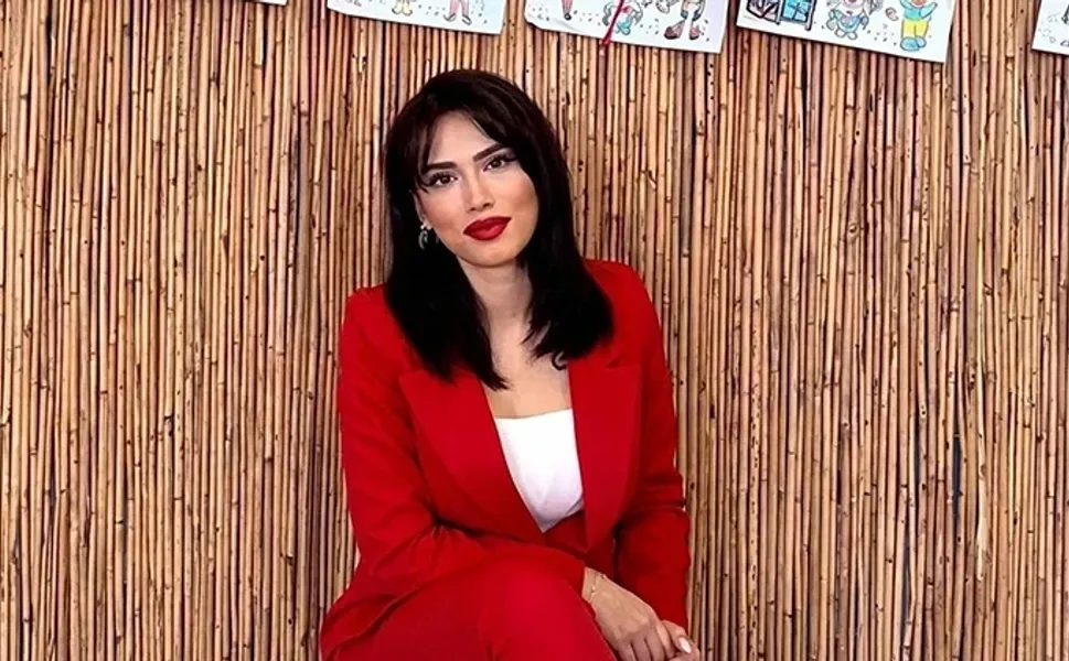 Irmak öğretmen soruşturmasında okul müdürü görevden alındı