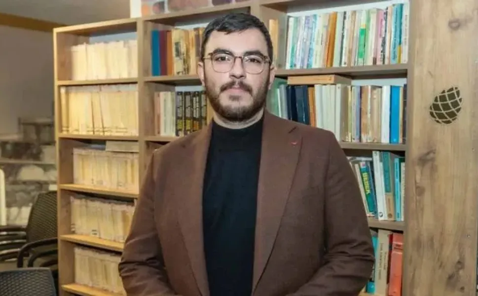 Gazeteci İsmail Arı’nın ifadesi ortaya çıktı