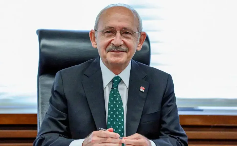 AK Parti kulisi: Kılıçdaroğlu’nun performansı hayal kırıklığı yarattı!