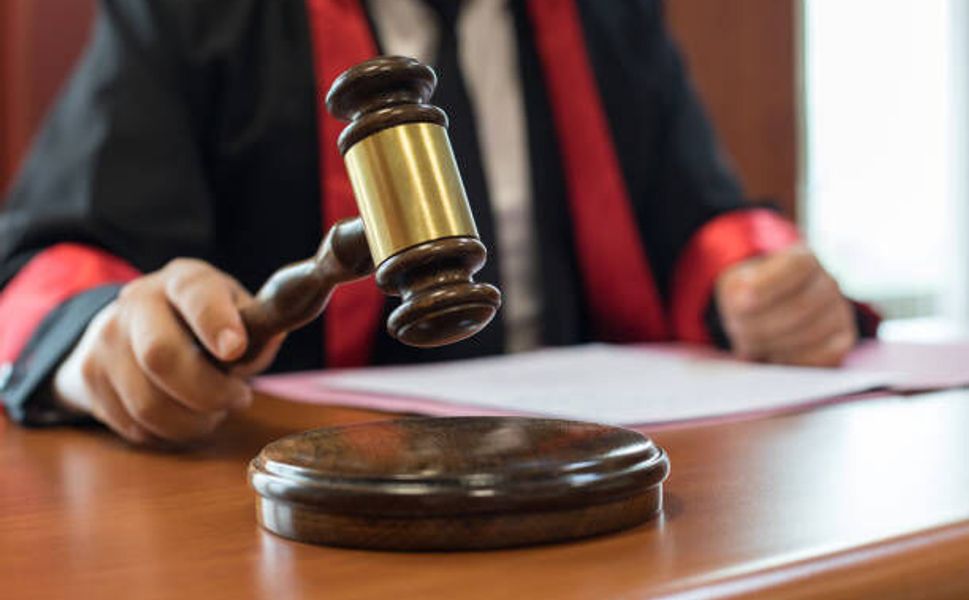 12'nci yargı paketi ile iki duruşma arası en fazla 3 ay oluyor