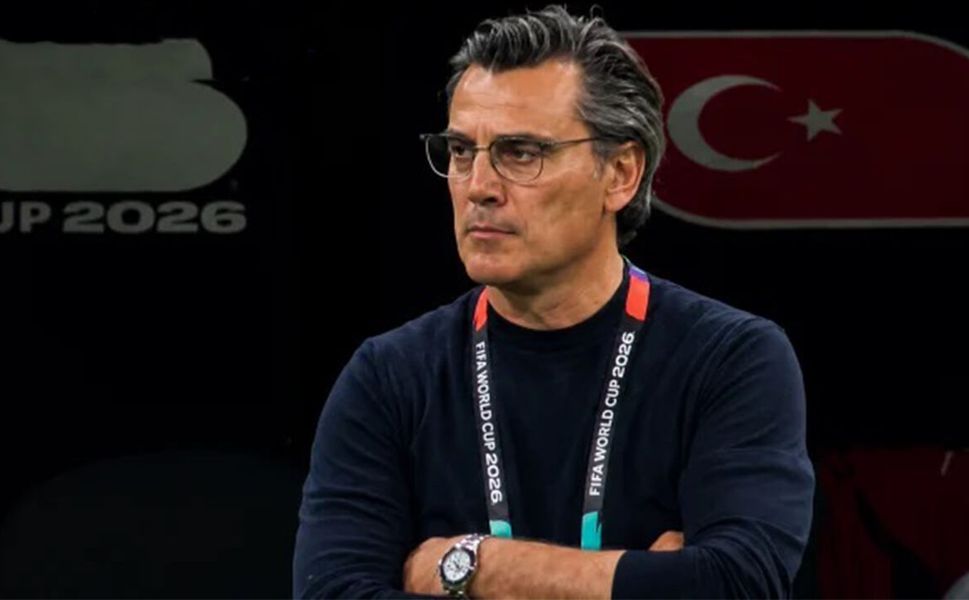 Montella tartışmaları büyüyor: İlhan Mansız yeni milli takım hocasını açıkladı!