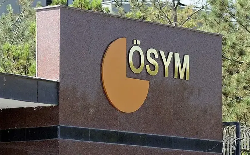 ÖSYM inceleme başlattı: AYT'de 2 soru hatalı mı?