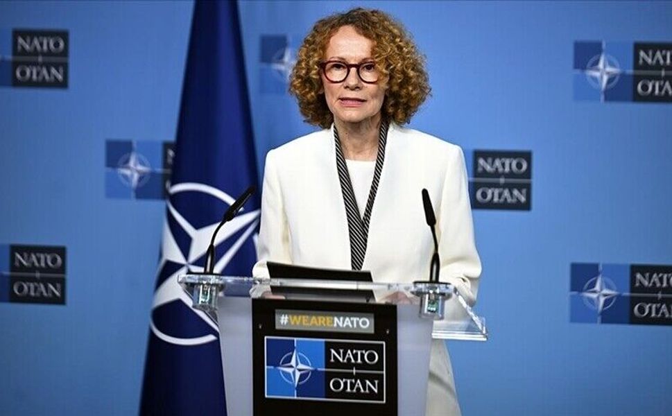 NATO'dan Ankara Zirvesi'ne ilişkin açıklama