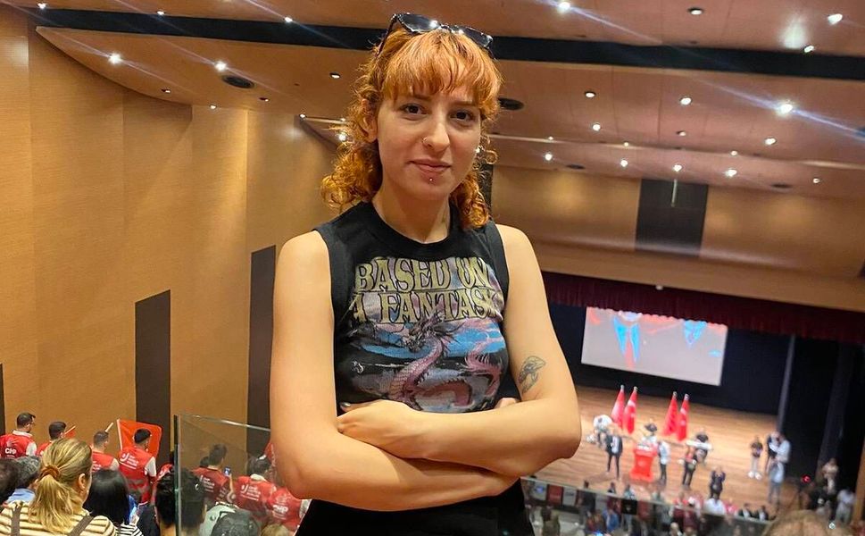 'CHP'de figüran' haberini yapan gazeteciler ifadeye çağırıldı