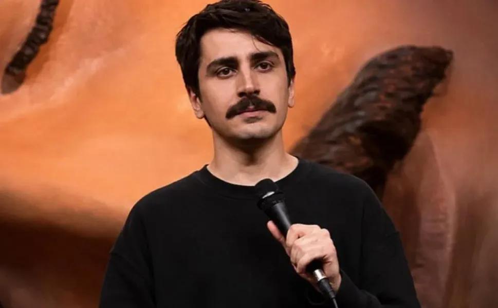 Deniz Göktaş’ın bakanlık desteğiyle çektiği kısa film mahkemeye kanıt olarak sunulacak