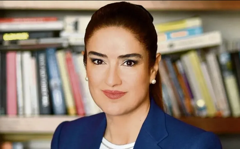 Ahbap Derneği soruşturmasında avukat Ece Güner'in ifadesi ortaya çıktı