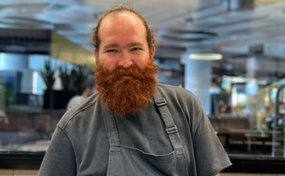 MasterChef şampiyonu Eren Kaşıkçı’nın ölüm nedeni belli oldu