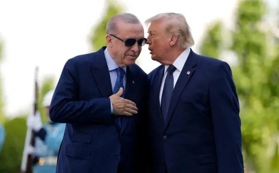 Ankara'daki NATO Zirvesi'nde karar günü: Liderler dört konuya odaklanacak