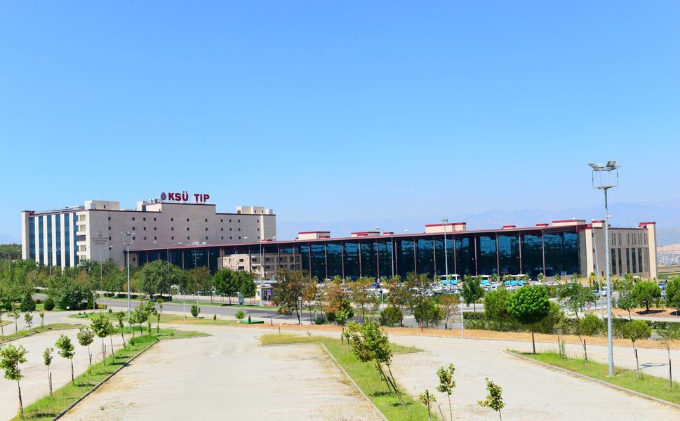 Devlet hastanesinde skandal: 'Tek kullanımlık malzemeler yeniden kullanıldı' iddiasına inceleme
