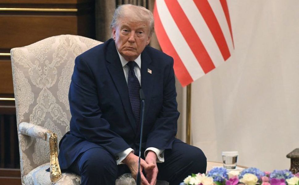 Trump’tan İran’a yeni operasyon mesajı: Bir tane daha yapabiliriz