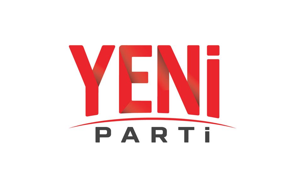 YENİ Parti’nin PM ve YDK üyeleri belli oldu!