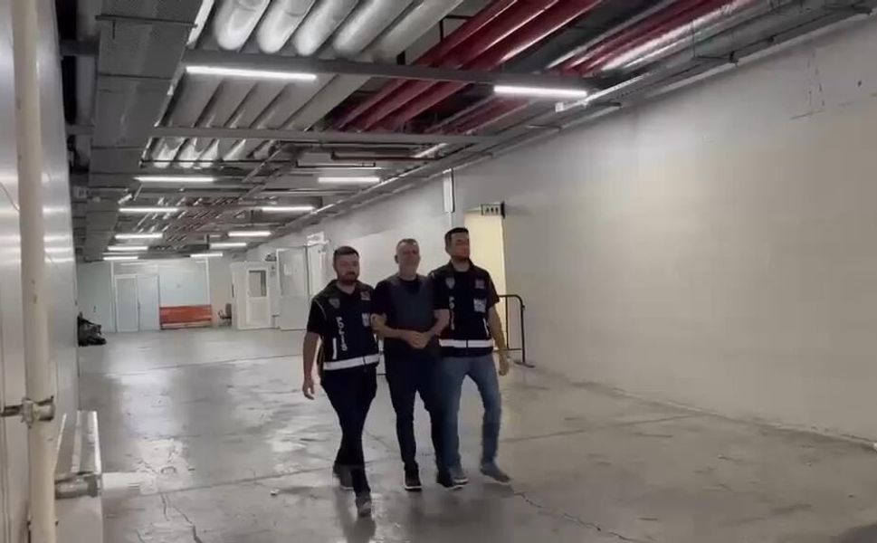 Ahbap Derneği’ne yapılan bağışlar incelenecek!