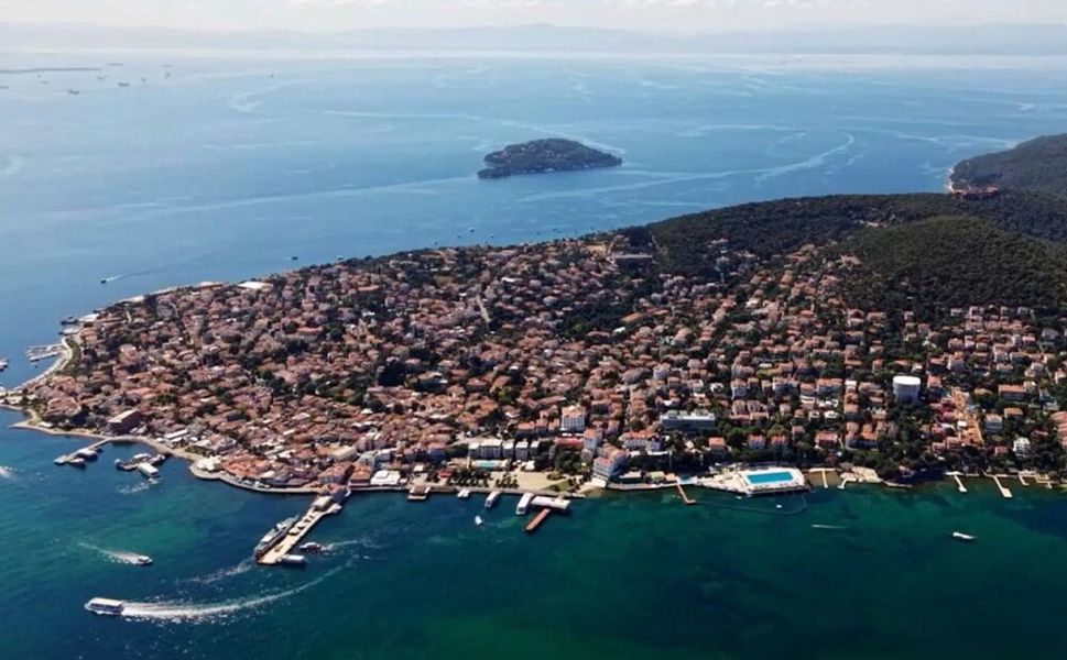 Kandilli Rasathanesi’nden İstanbul’da art arda meydana gelen depremlerle ilgili flaş açıklama!