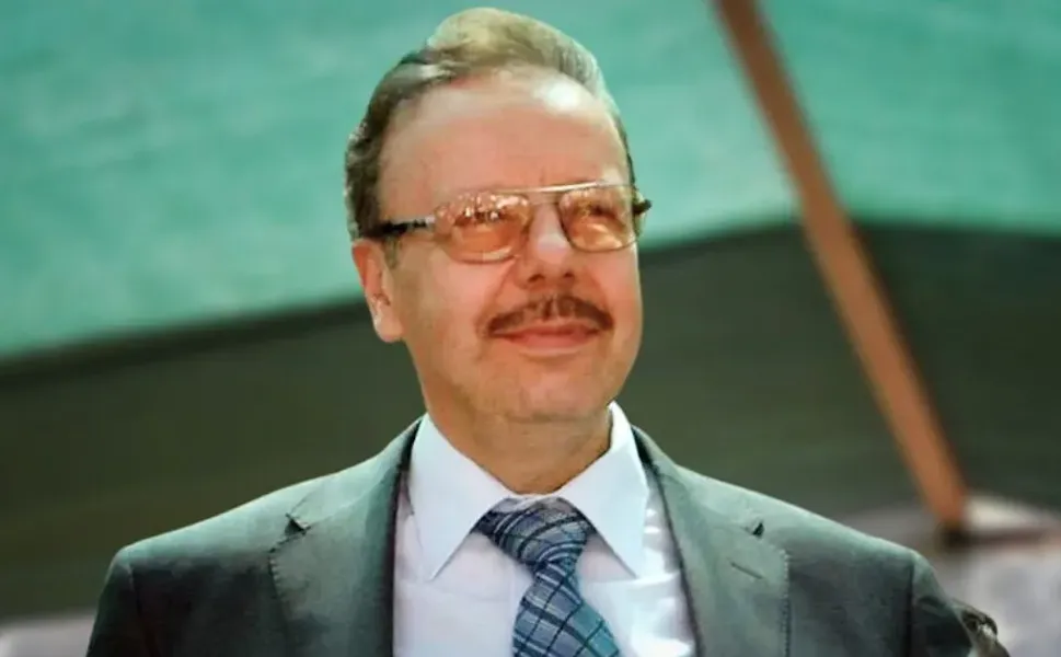 Süleymancılar’ın lideri Denizolgun öldü mü öldürüldü mü? Selvi’den Akın Gürlek’e çağrı!