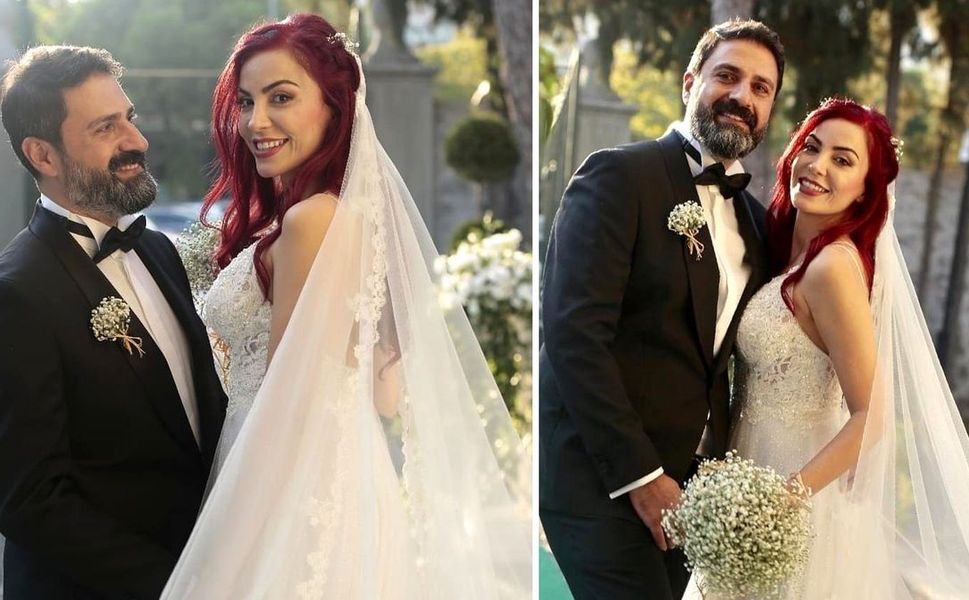 ATK raporu tamamlandı: Özlem Gültekin'in kesin ölüm nedeni belli oldu